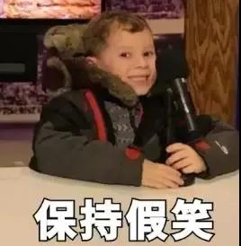 明知美白舱、徒手整骨是假的，我还是被骗了5万