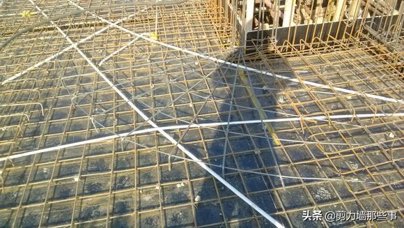 项目从开工到竣工全套资料,主体封顶后的施工顺序