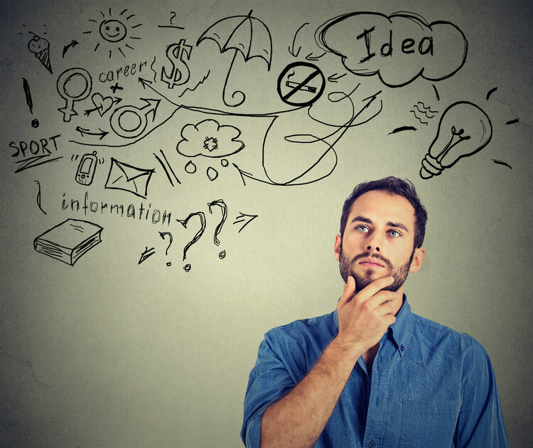 失眠多梦与不多梦有什么讲究吗,失眠多梦的药真的能减少做梦吗