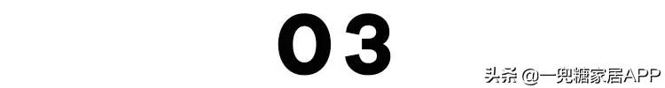 躲避回南天如何装修,南方回南天用什么除湿机