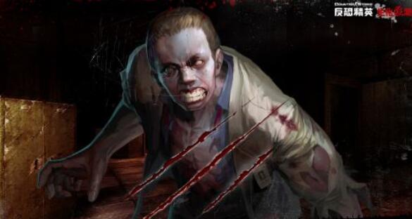 怀旧经典cs游戏有哪些,cs传奇游戏