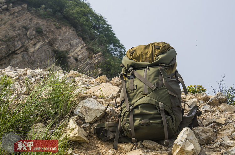 塔虎双肩包6l和9l哪个好,塔虎15L双肩包