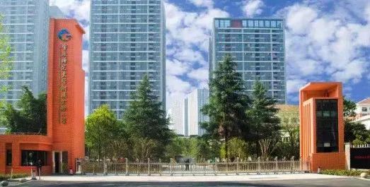 重庆十大顶级学校,重庆10所历史悠久的学校