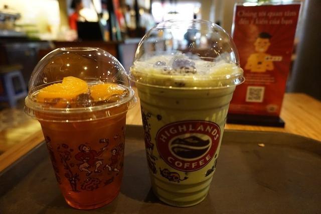 越南美女带妹子出游,越南美女旅游团