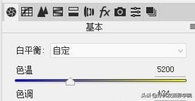 怎样在慢门题材中拍摄出光轨效果,夜景慢门拍摄技巧