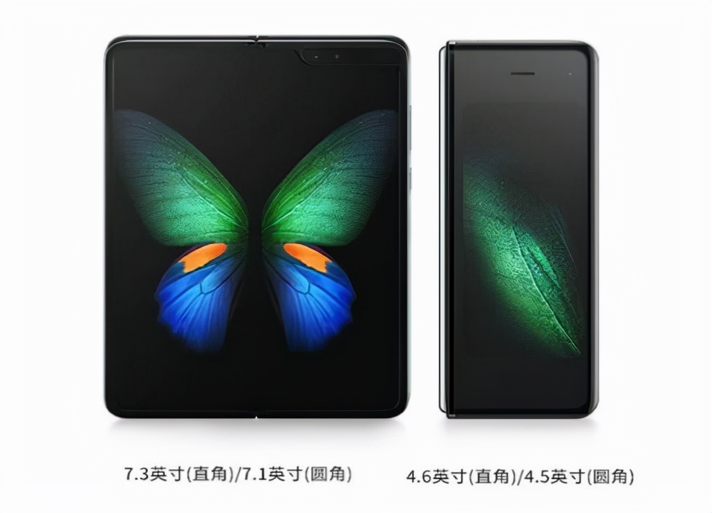 移动通信电话的发展史描述,移动通信简史1