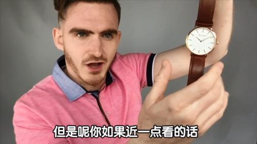 你穿什么颜色显瘦,你穿哪个颜色显白