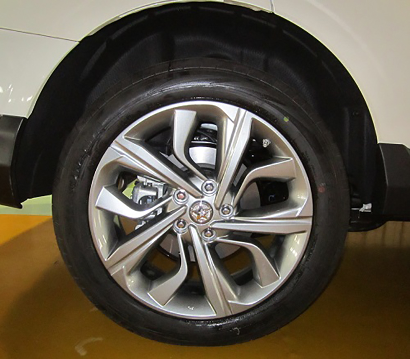 启辰t90自吸加装涡轮,启辰t90排量1.5t和2.0自吸哪个好