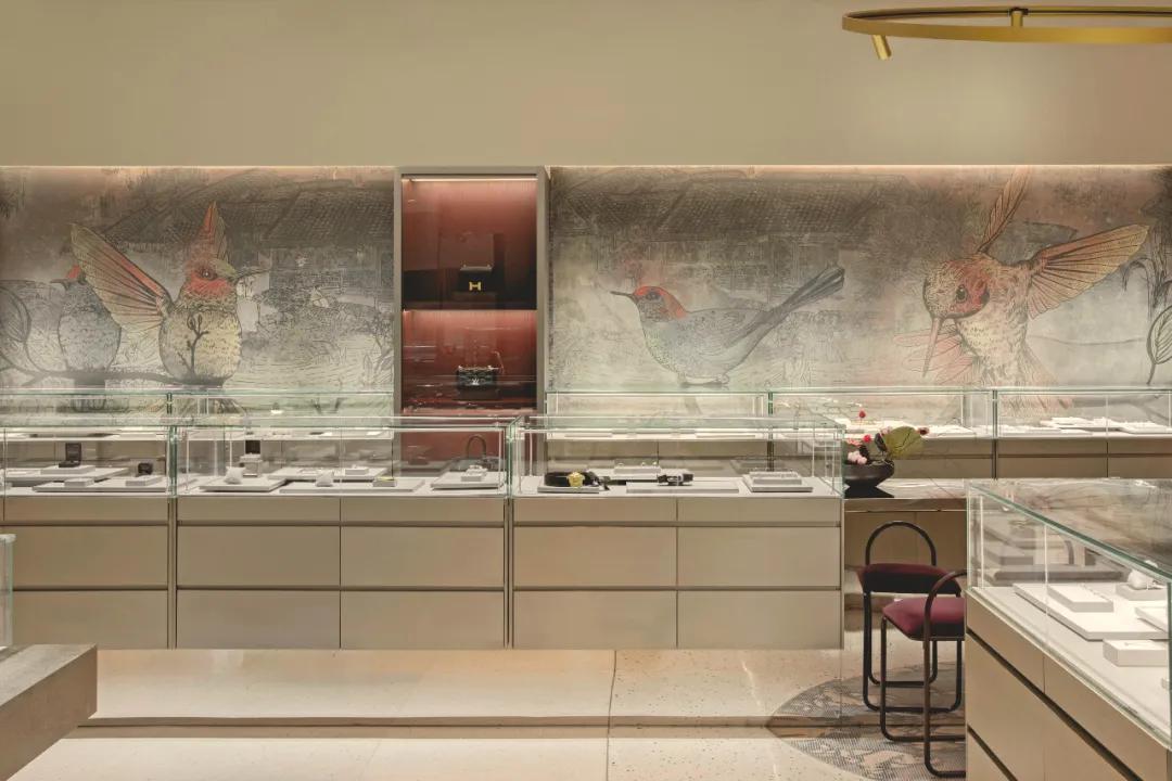 品真阁北京,品真阁北京实体店