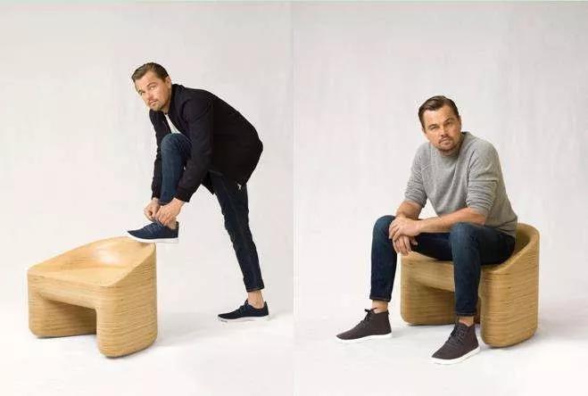 一分钟卖100亿鞋,一分钟卖一双鞋