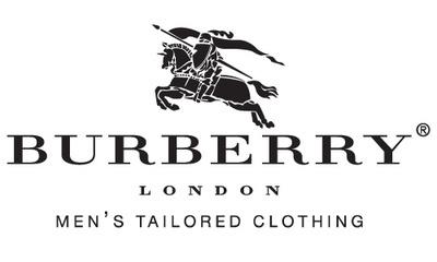 英国burberry首店,burberry奢侈品最新店铺
