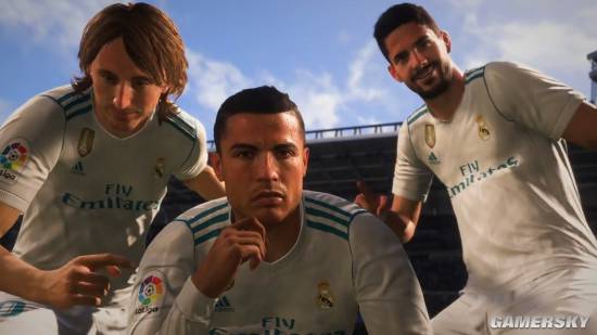 体育竞技手游排行榜前十,fifa类游戏