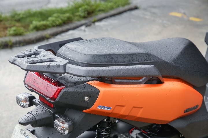 灞卞彾bws璇曢┚,bws125鎶婂绁炶溅