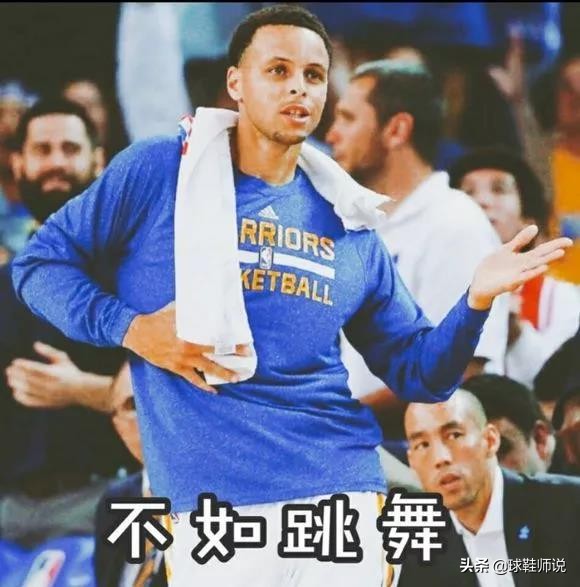 超帅安踏,安踏kt5最新图片