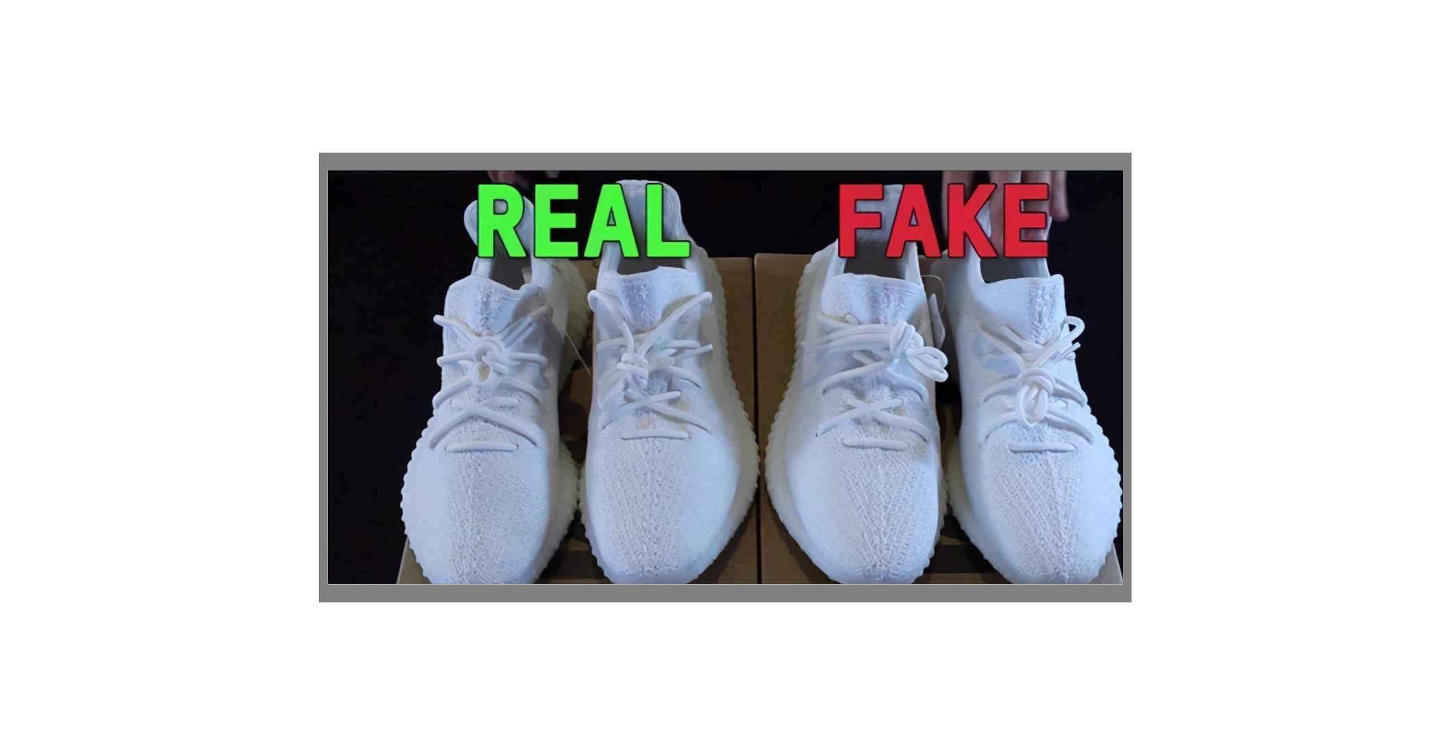 央视点名的假货行业，但仍有无数人甘愿掉入陷阱被割韭菜