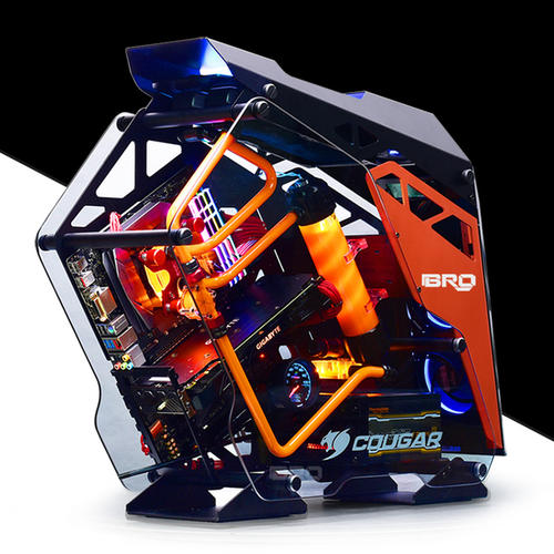 电脑有延迟卡顿怎么处理,电脑网络正常但是玩游戏延迟卡顿