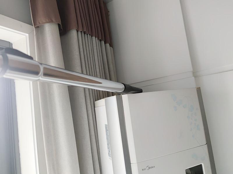 家用吸尘器超强吸力打扫卫生,家用吸尘器推荐轻松清洁家居