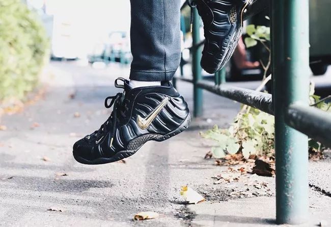 最近比较火的aj1,人气超高的aj1