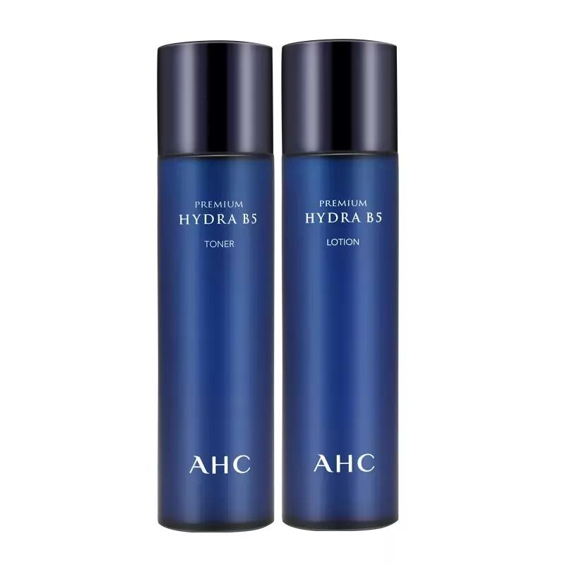 30-40岁混油皮推荐平价水乳,抗初老水乳套装平价排行榜前十名