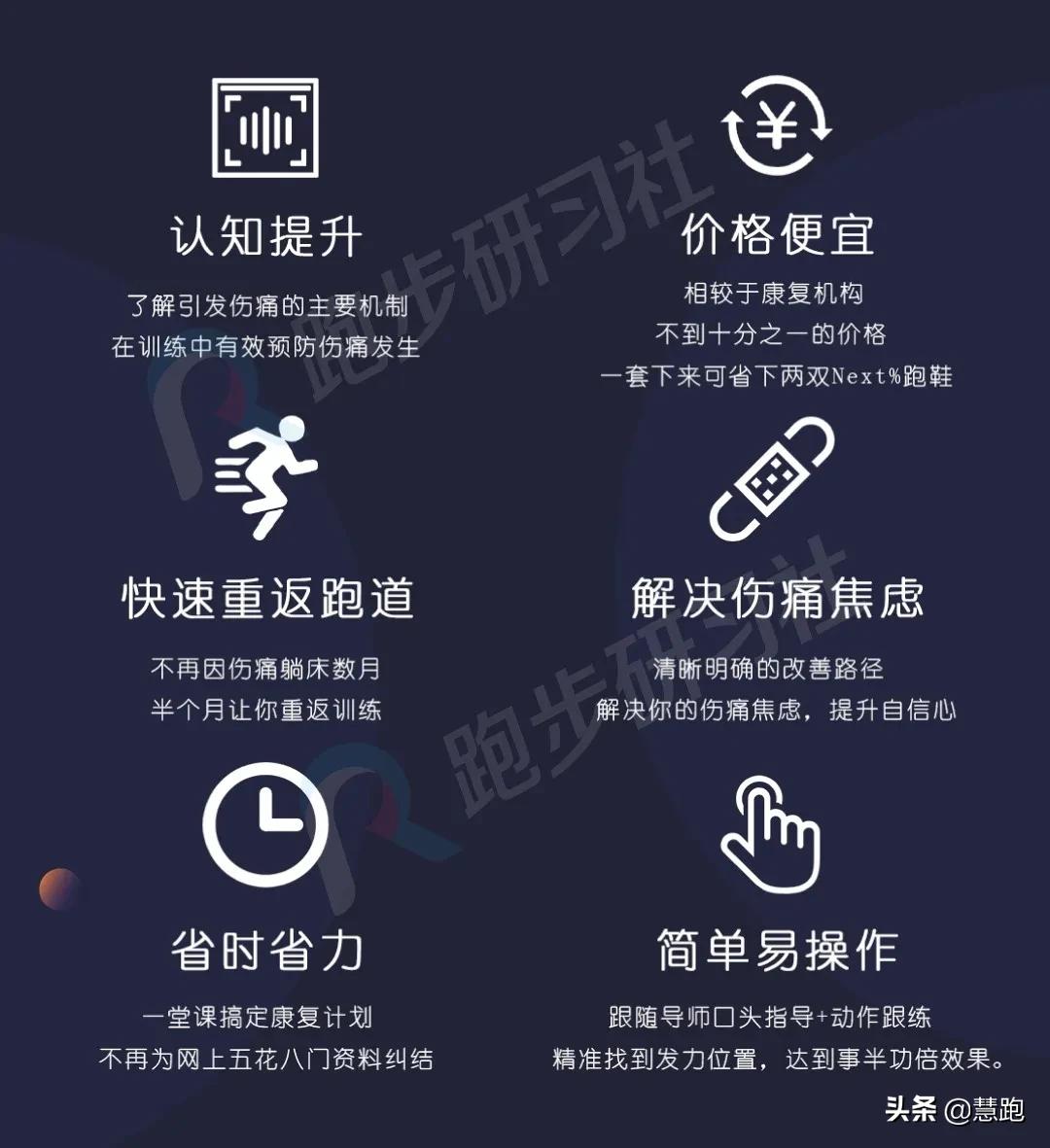 膝前侧疼痛康复与防护,膝痛早期如何做康复训练