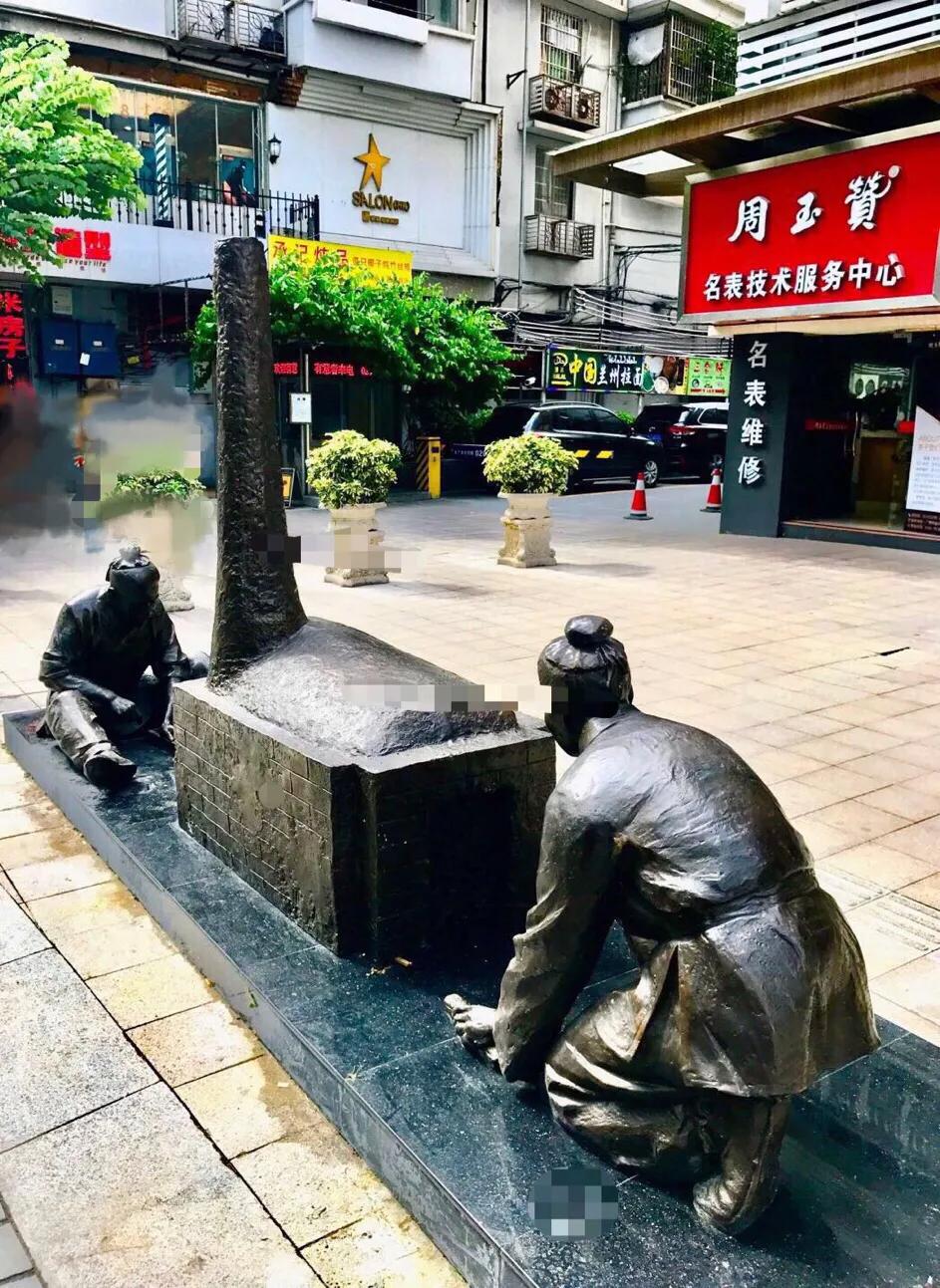 朗朗上口的七言绝句,朗朗上口歌谣