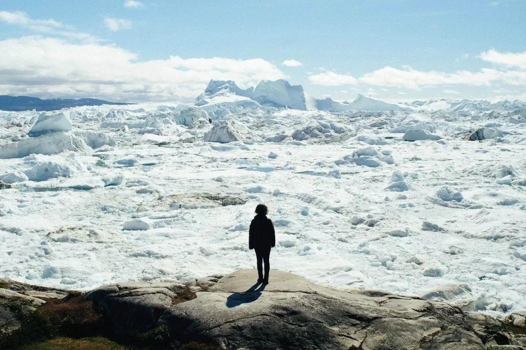 十种世界顶级思维图片,学霸必备6种顶级思维模式