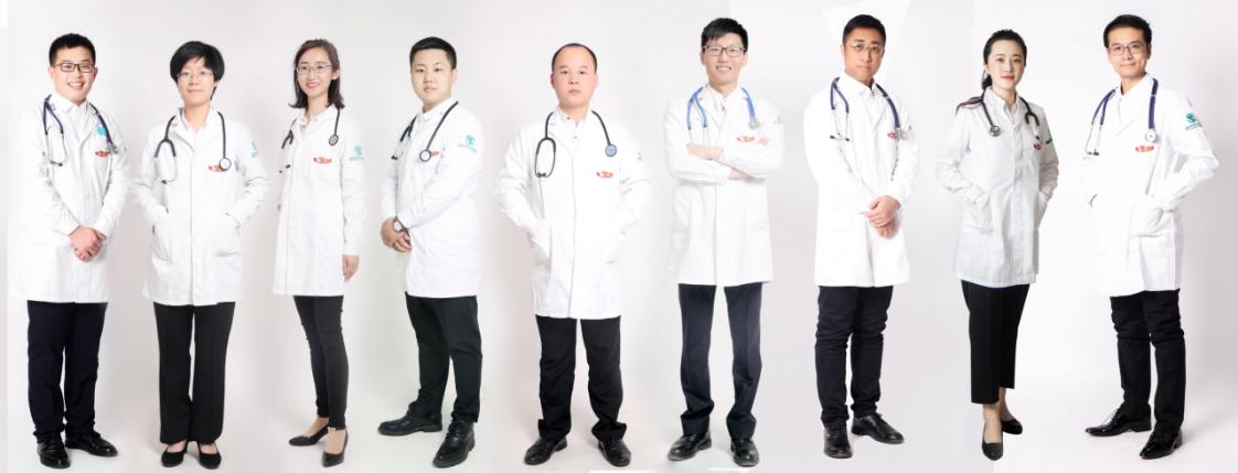 瑞派宠物医院全国分布情况,瑞派宠物医院重复收费