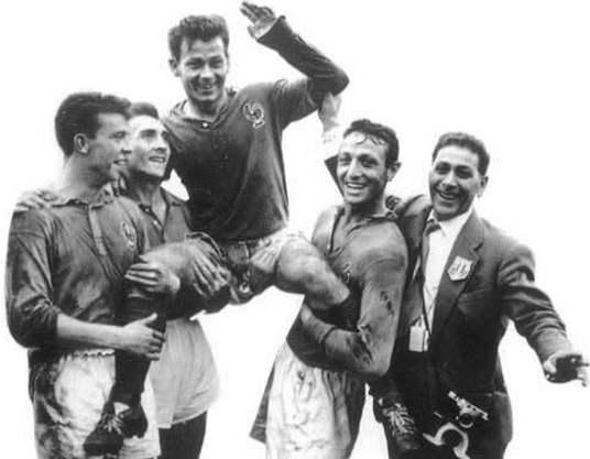 法国十大童颜巨星,法国十大足球巨星排行榜