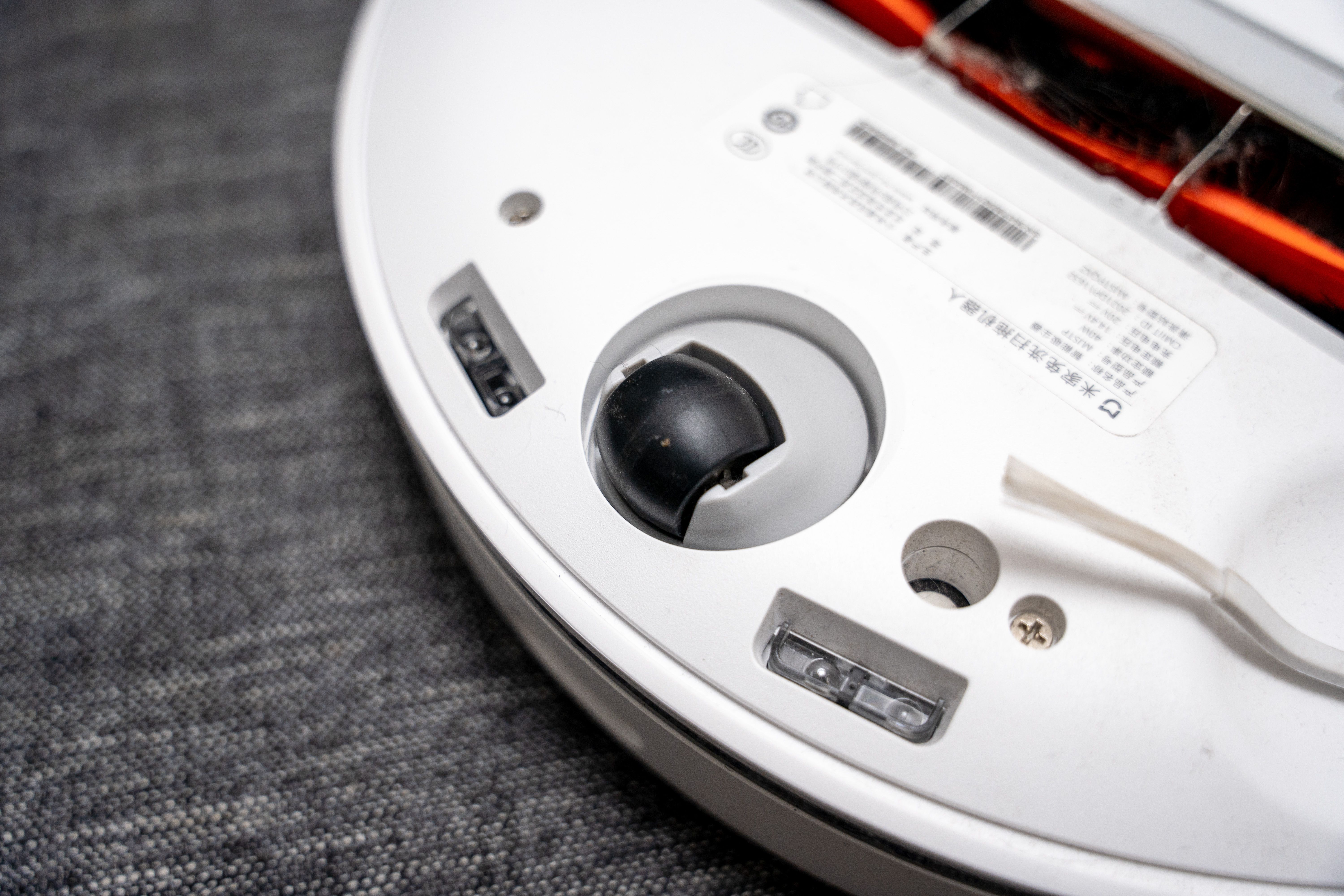 扫地拖地机器人哪款好用拖扫频繁,智能扫地拖地机器人全自动怎么用