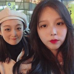 遇见超人气卖场ALand，好好逛街才是正经事！