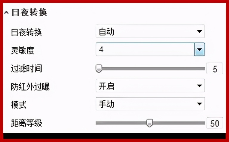 如何1秒让手机摄像头变清晰,摄像头怎么装才能看得更清晰