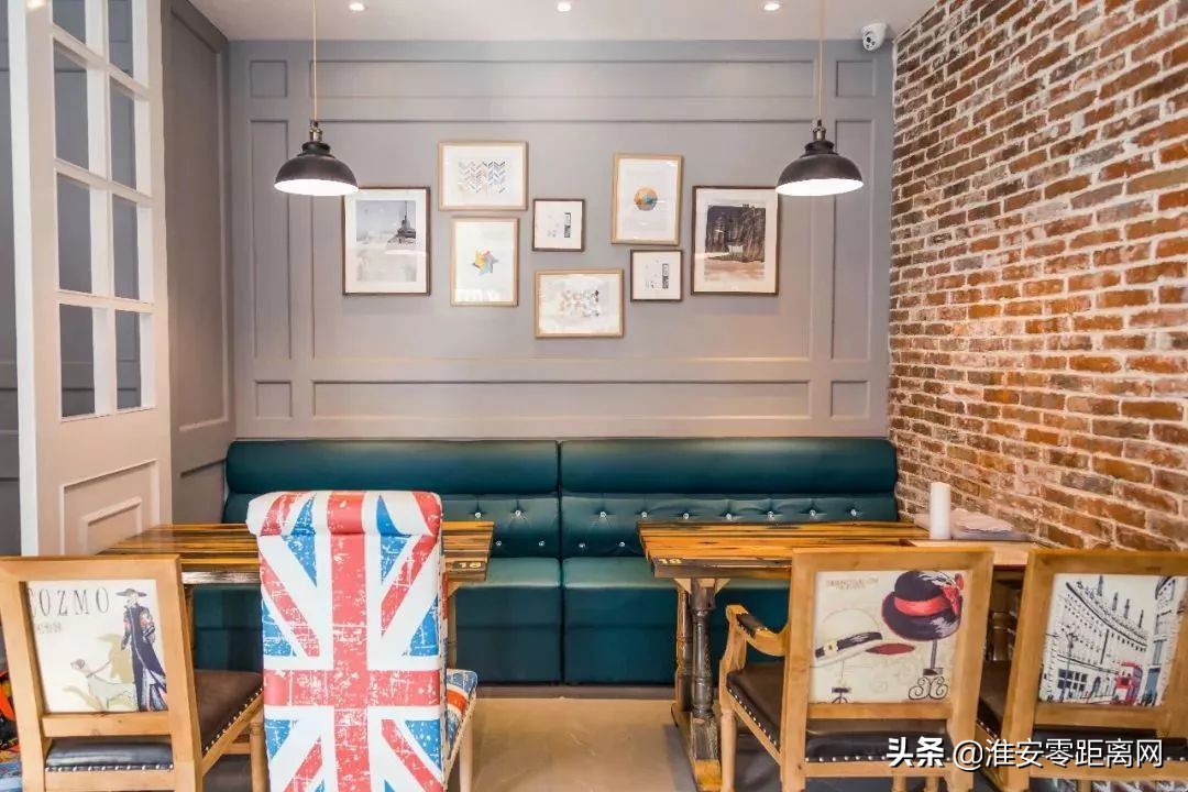 西餐界神话—多瑞小镇，9月27日来赣榆吾悦体验舌尖上的美味