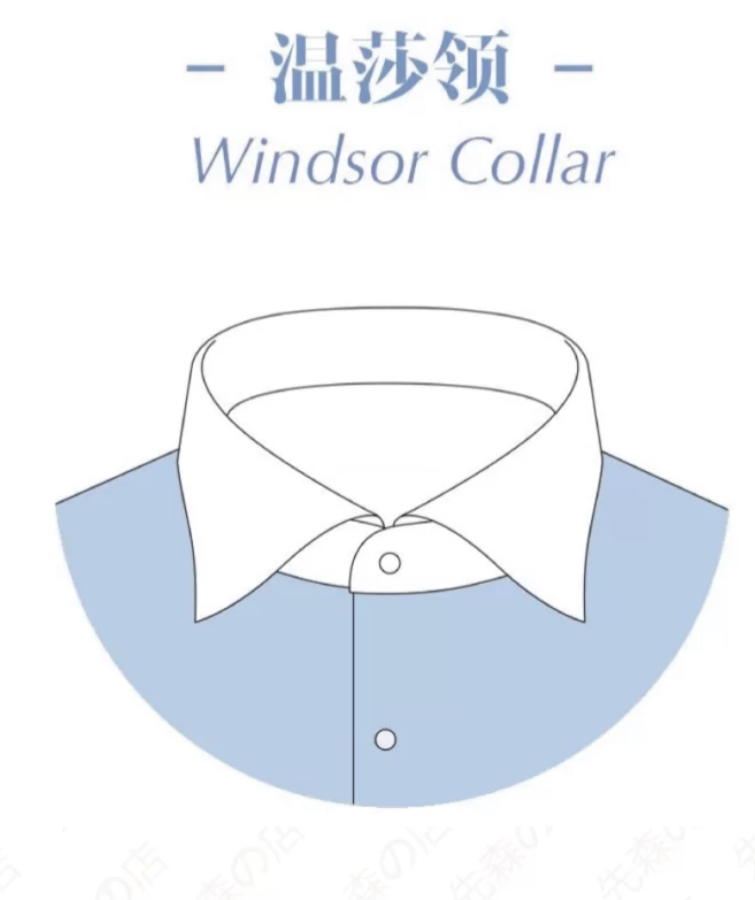 人靠衣装轻奢穿搭,人靠衣装的精神