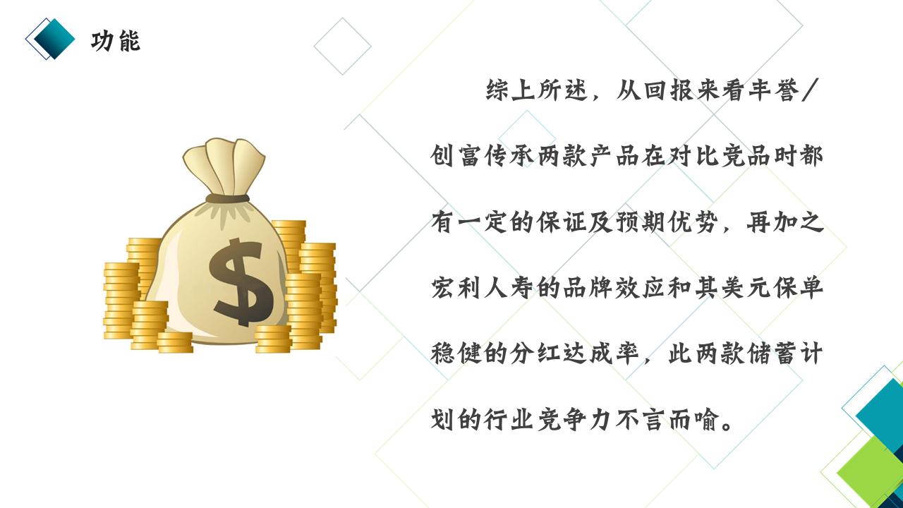 瀹忓埄鍒涘瘜涓拌獕浼犳壙鍌ㄨ搫璁″垝,瀹忓埄鍒涘瘜涓拌獕浼犳壙璁″垝