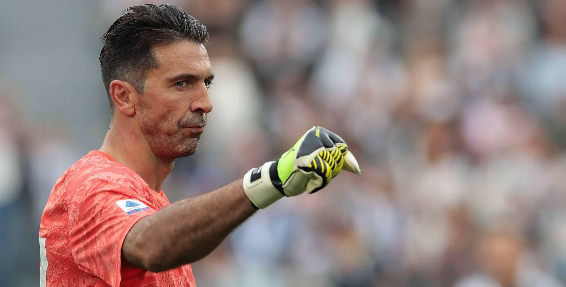 法国足球评选历史最佳教练,法国足球评选历史最佳教练弗格森