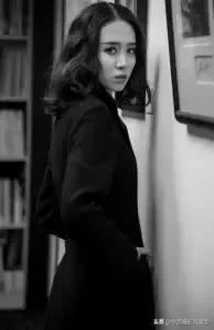 模特没颜值怎么拍照,模特没有镜头感