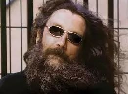 温子仁新剧一集就被砍，华纳是要搞死DC？