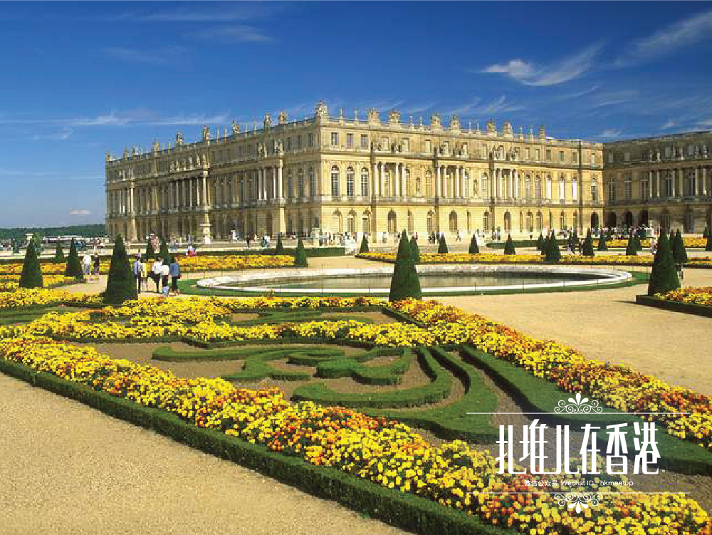 明星同款婚礼场地,明星婚礼地点推荐