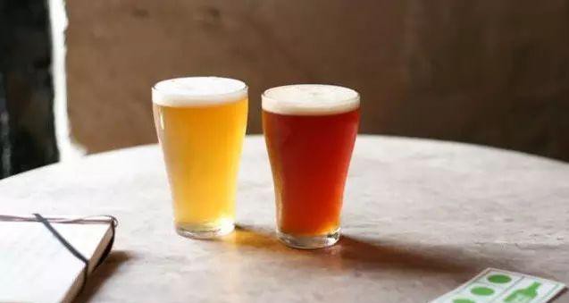 世界顶级啤酒配方,世界顶级啤酒前十名