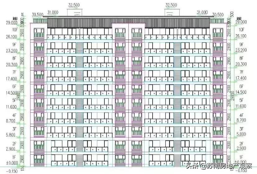 苏州太湖新城特价房,最新苏州吴中区特价优惠楼盘
