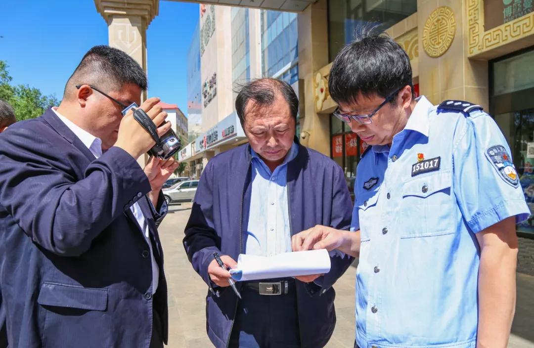 呼和浩特市扶持中小企业,呼和浩特市赛罕区法院腾房