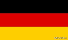 极简风格灯具推荐,设计师款灯具品牌推荐