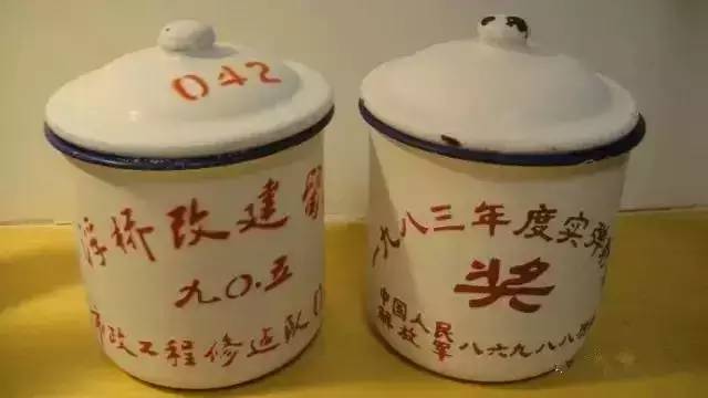 一些即将消失的物件,上海即将消失老物件