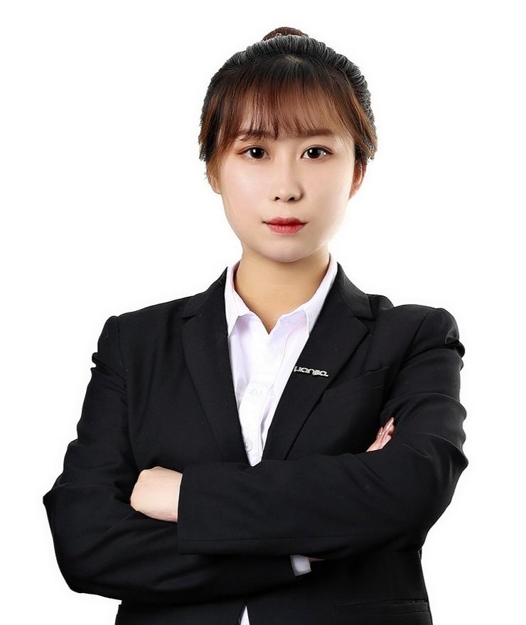 链家管培生咋样,链家管培生