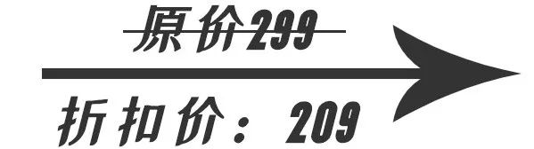 宁波海马体照相馆圣诞照,宁波海马体照相馆优惠活动