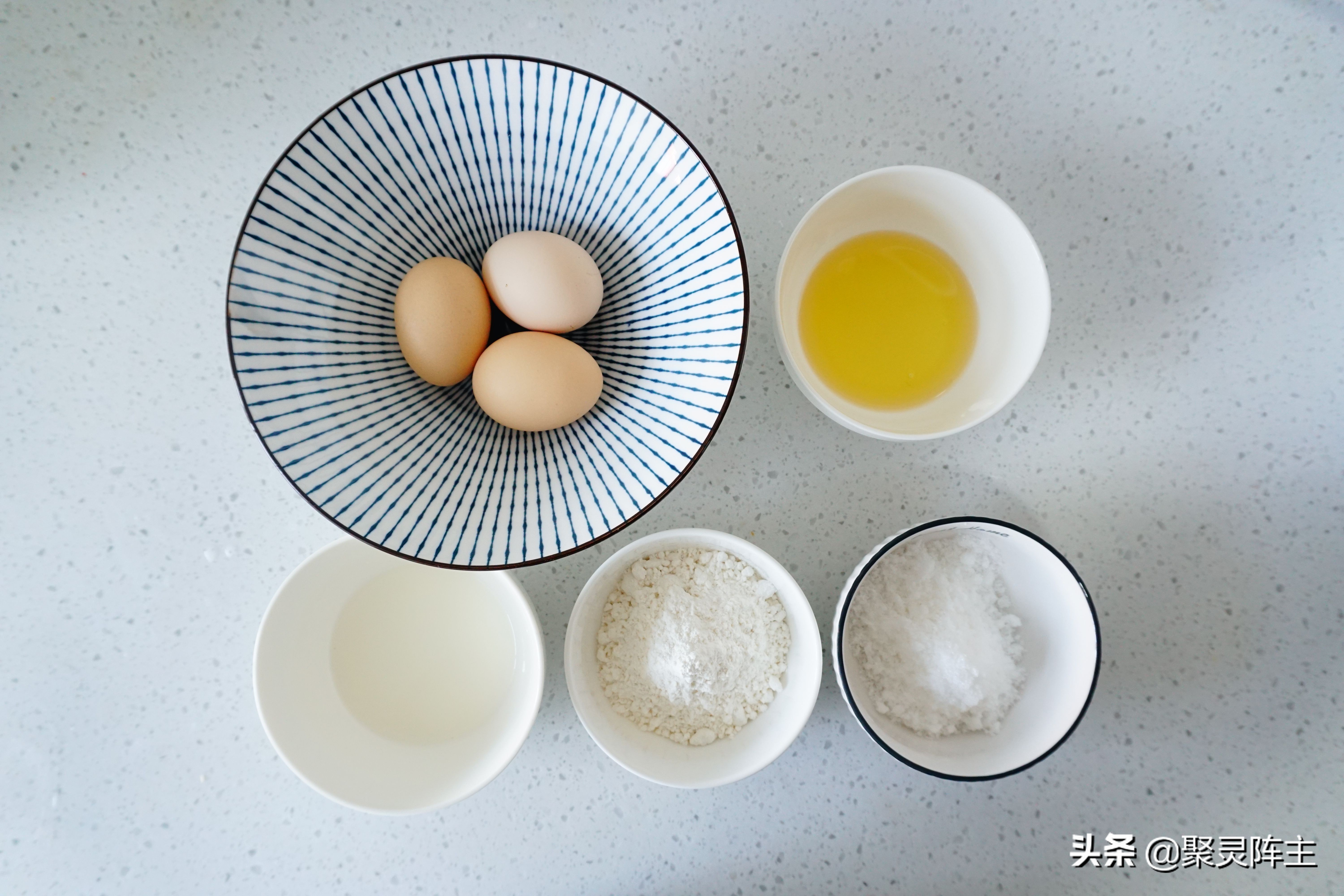 海氏烤箱测评,家用海氏烤箱测评