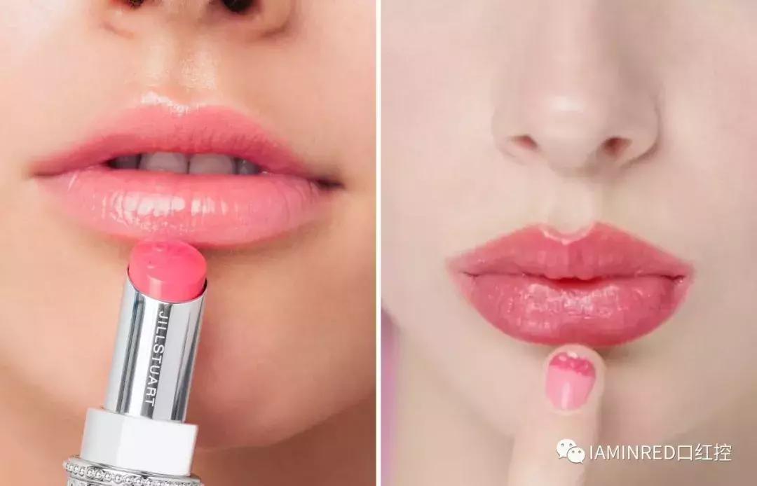 什么时候去日本看樱花比较好,现在还有必要去日本看樱花吗