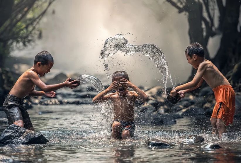 春天是孩子长高季吃什么菜好,宝妈长高秘诀