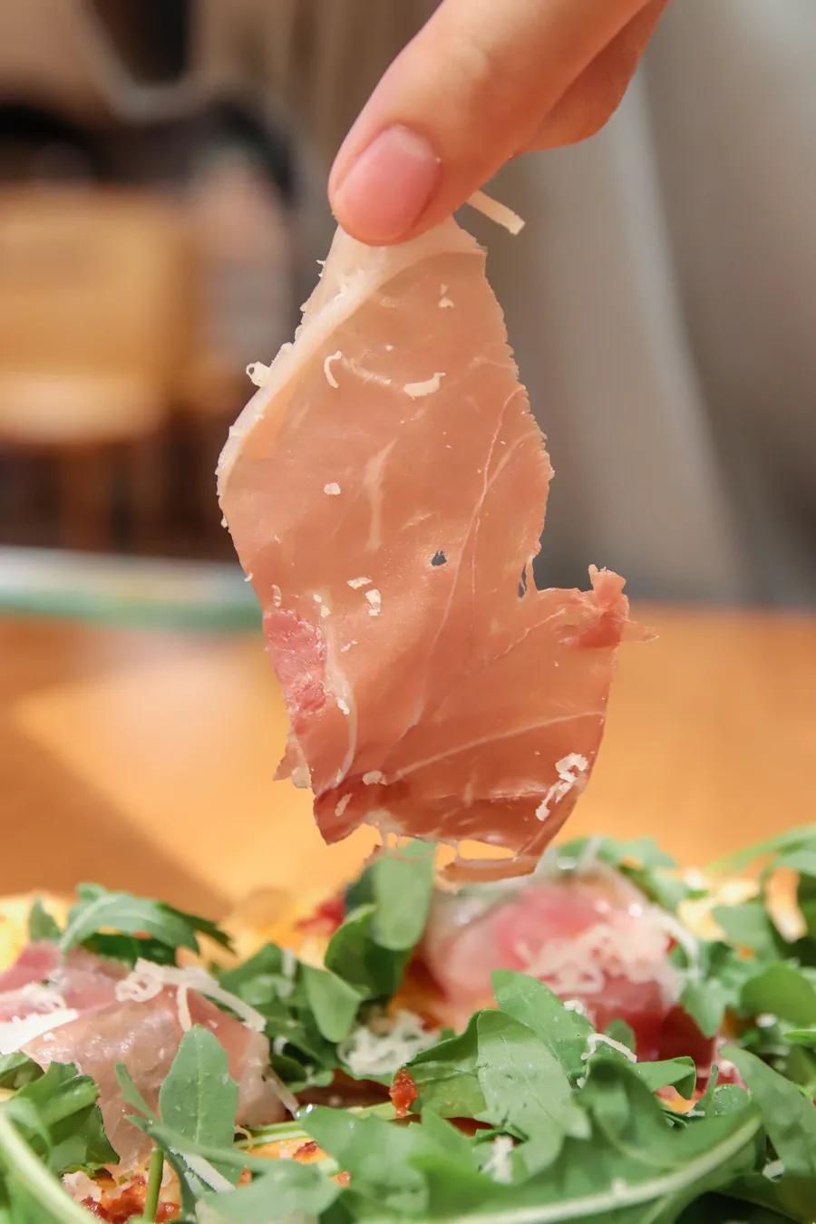 推荐好吃又便宜的披萨外卖店,又便宜又好吃的披萨外卖