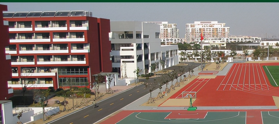 上海优质学校面向全市招生政策,上海15所特色学校2022年招生情况